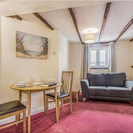 Bluebell Cottage Ross-on-Wye エクステリア 写真